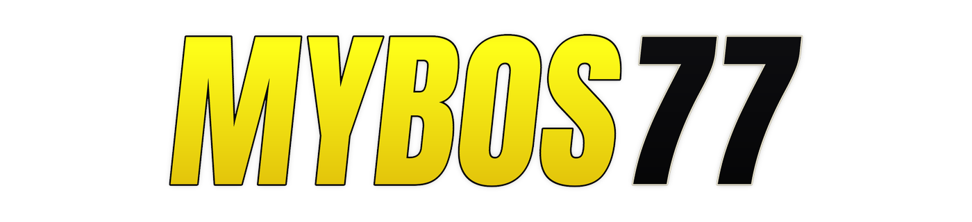 mybos77